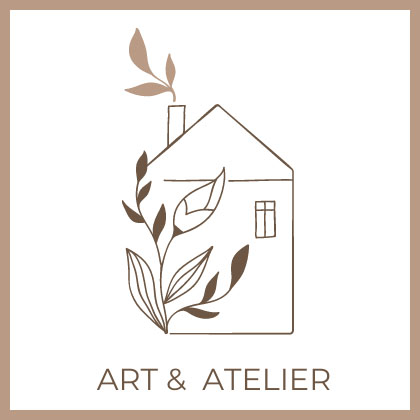art-atelier-votre-d-coratrice-d-int-rieur-coresponsable-et