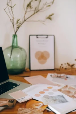 particuliers, ma méthode, ma façon de travailler