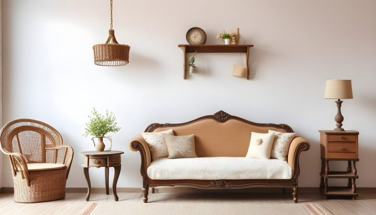décoration intérieur julie lagrange à propos